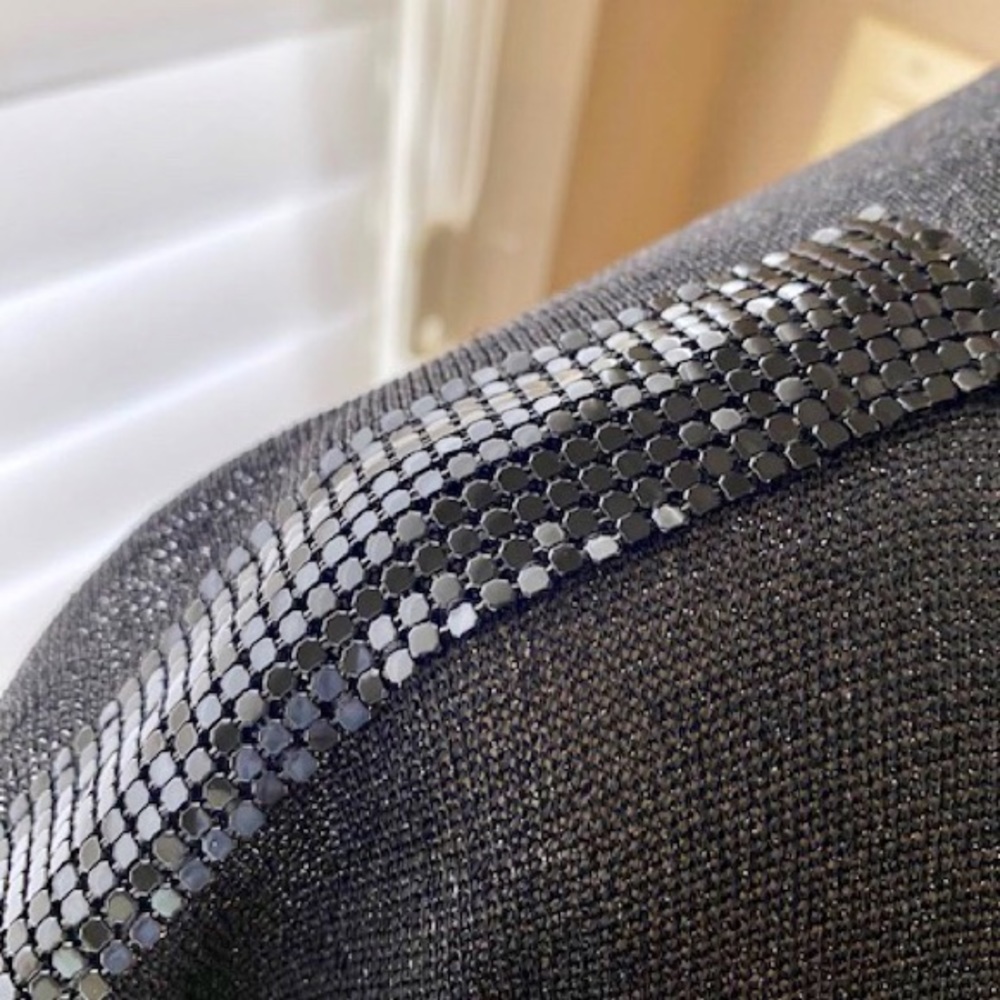 Evening Blouse - image 6